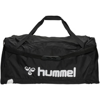Hummel Core Team Bag Black