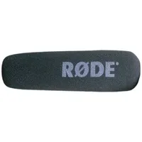 RØDE Microphones WSVM Schaumstoffwindschutz