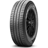Pirelli CARRIER ALL SEASON M+S 3PMSF 235/65 R16C 121R