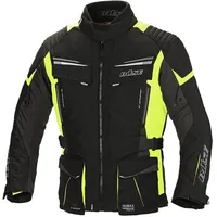 BÜSE Lago Pro Textiljacke L