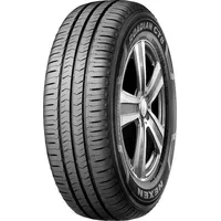 Nexen Roadian CT8 205/70 R14C 102/100T