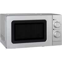 GGV Exquisit WP 700 J17-3 si