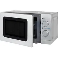 Exquisit WP 700 J17-3 si