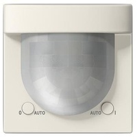 Jung KNX Automatikschalter 2,20 m, weiß