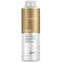 JOICO K-Pak Hydrator 1000 ml