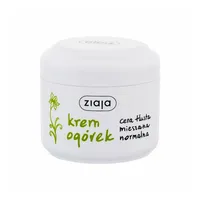 Ziaja Gurke 100ml