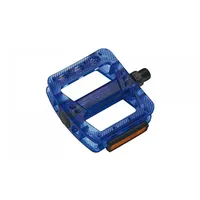 Cube RFR Junior blau