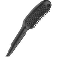 Hansgrohe DogShower Hundebrause 150 3jet 26640670,