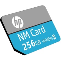 HP NM-100
