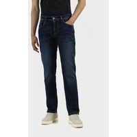 CAMEL ACTIVE Herren Bootcut Jeans 33/34
