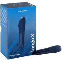 We-Vibe Tango X