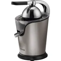 Gorenje Zitruspresse CJ100HE
