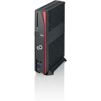 Fujitsu Futro S9010 VFY:S9010T122IIN