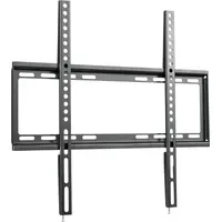 Schwaiger Fixed 2 TV-Wandhalter max. 35 kg