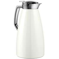 Emsa Plaza weiß 1 l
