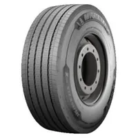 Michelin X Multi HL Z 3PMSF 385/65R22.5 164/158KK Reifen