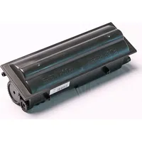 ABC-Design Toner für Kyocera TK-110 Fs 720 1016 von