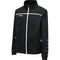 Hummel Authentic Trainingsjacke - -