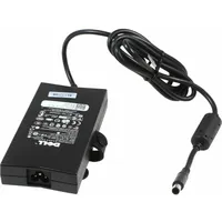 Dell Laptop-Netzteil 130 W 5 mm 6,7 A 19,5