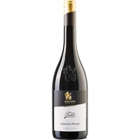 Kellerei kaltern, südtirol Feld Cabernet-Merlot Riserva DOC Kellerei Kaltern