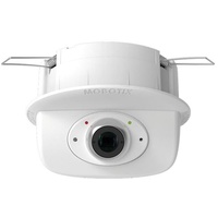 Mobotix P26B Weiß