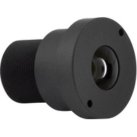 Mobotix MX-B079