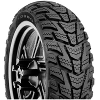 DURO DM1305 M+S 3.50-10 56L Winterreifen