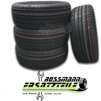 Kumho Sommerreifen Kumho 295/80 R22.5 152/148M 16PR RD50