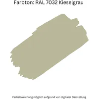 Wilckens Garagenbodenbeschichtung