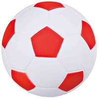 Trixie Spielball, schwimmt, Moosgummi 6 cm