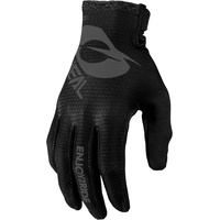 O'Neal Oneal Matrix Stacked Handschuhe - - L