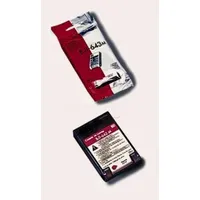 Canon Tinten Patrone BJI-643 magenta für BJC 800 820