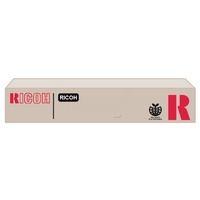 Ricoh NRG 885034 / DT38MGT00 Toner magenta original