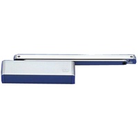 Dormakaba Türschließer TS 93 B EN 2-5 silber