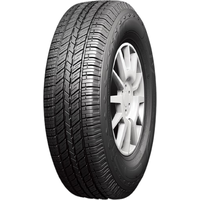 RoadX H/T01 225/70 R16 103T