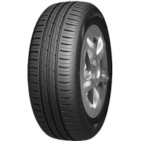 RoadX H11 165/65 R13 77T