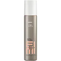 Wella EIMI Extra Volume 75ml