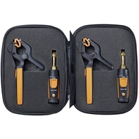 TESTO Smart Probes Kälte-Set