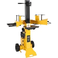 TEXAS Power Split 720V