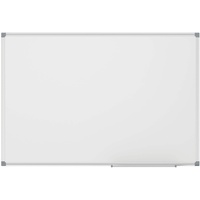 Maul Whiteboard MAULstandard 60x90 cm