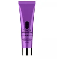 Clinique Smart Night MD Multi-Dimensional Repair Treatment Retinol 30