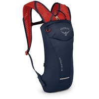 Osprey Kitsuma 1.5 Blue Mage (Damen)