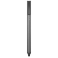 Lenovo USI Pen grau 4X80Z49662