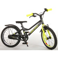 Volare Volare, Kindervelo, (16")