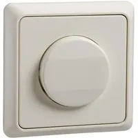 Elso 516110 Einbauwipptaster 42V/1A RENOVIERUNG perlweiß
