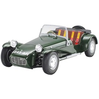 TAMIYA 300024357