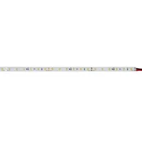 Brumberg QualityFlex® Performance CRI 95, IP00, 20 m, 5