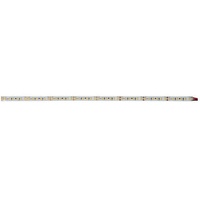 Brumberg QualityFlex® Performance CRI 95, IP00, 10 m, 10