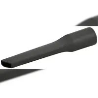 Kärcher 6.906-240.0 Fugendüse