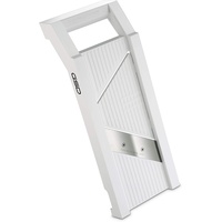 Gsd Universal-Gemüsehobel